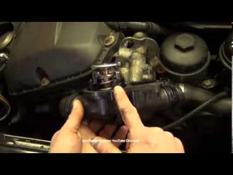 See U1842 repair manual
