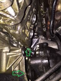 See U1842 in engine